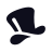 Skroutz S.A. website icon